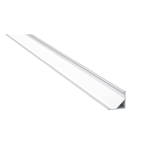 QSG-3030 ALU White